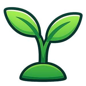 Valnova app icon